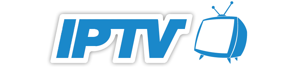 iptv 2