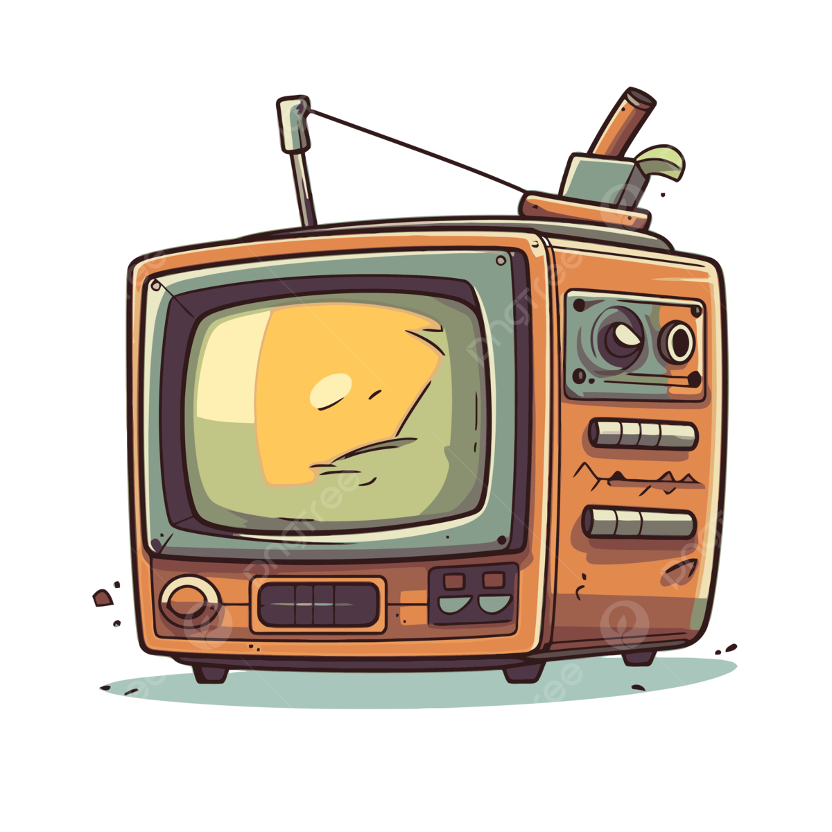 tv png